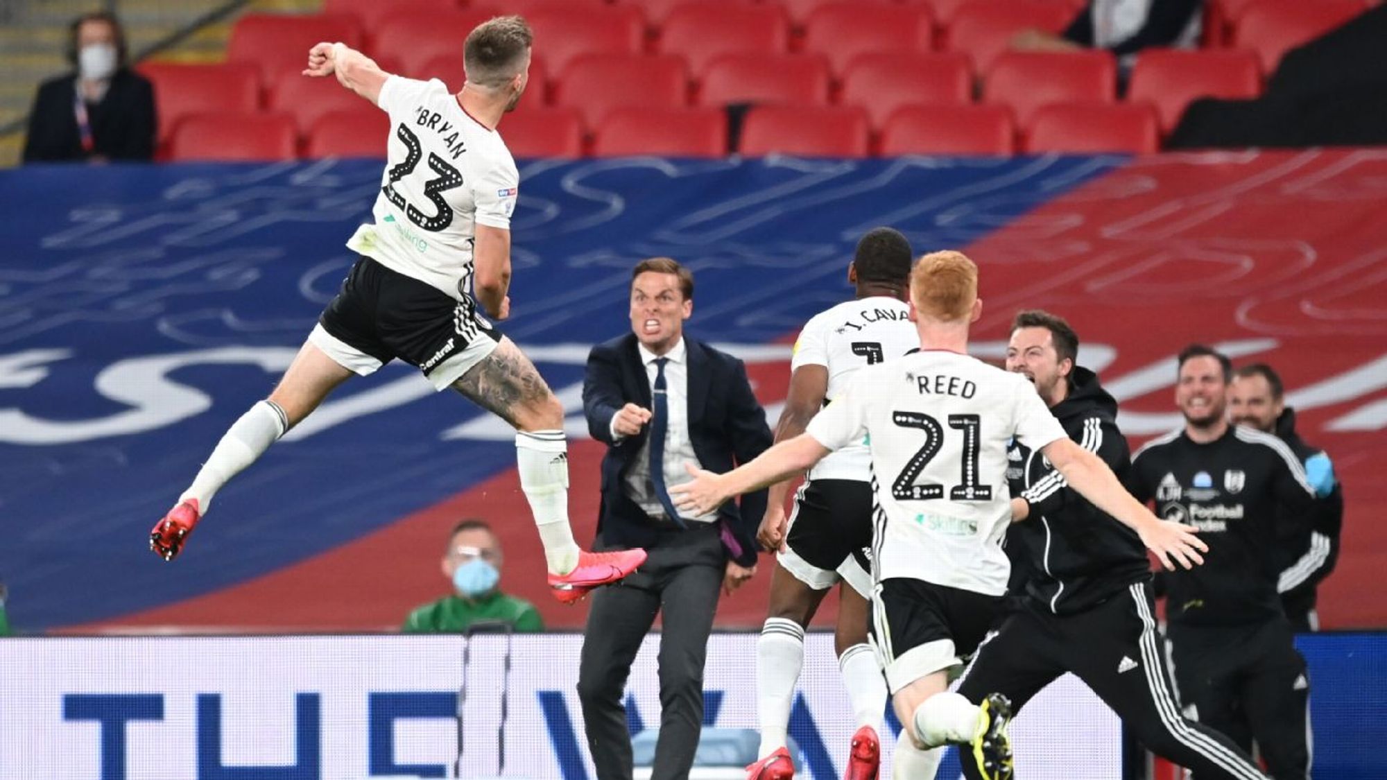 2500外合片立式中空玻璃生产线