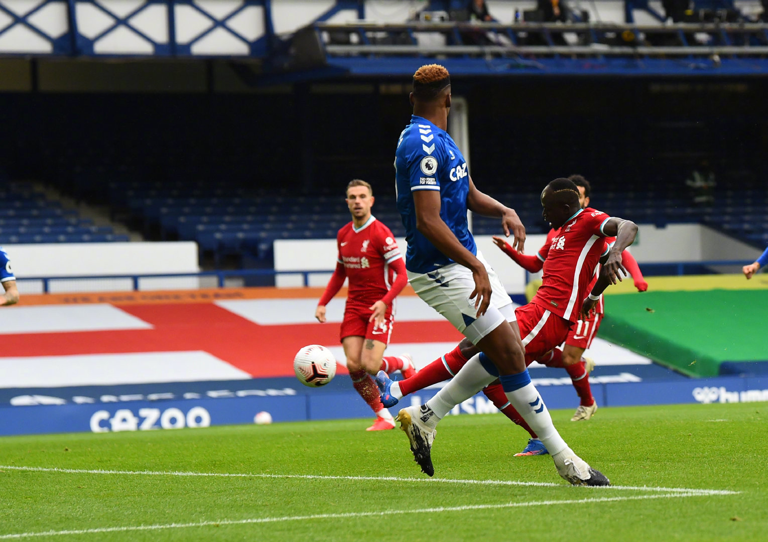 2200立式中空玻璃生产线(图1)