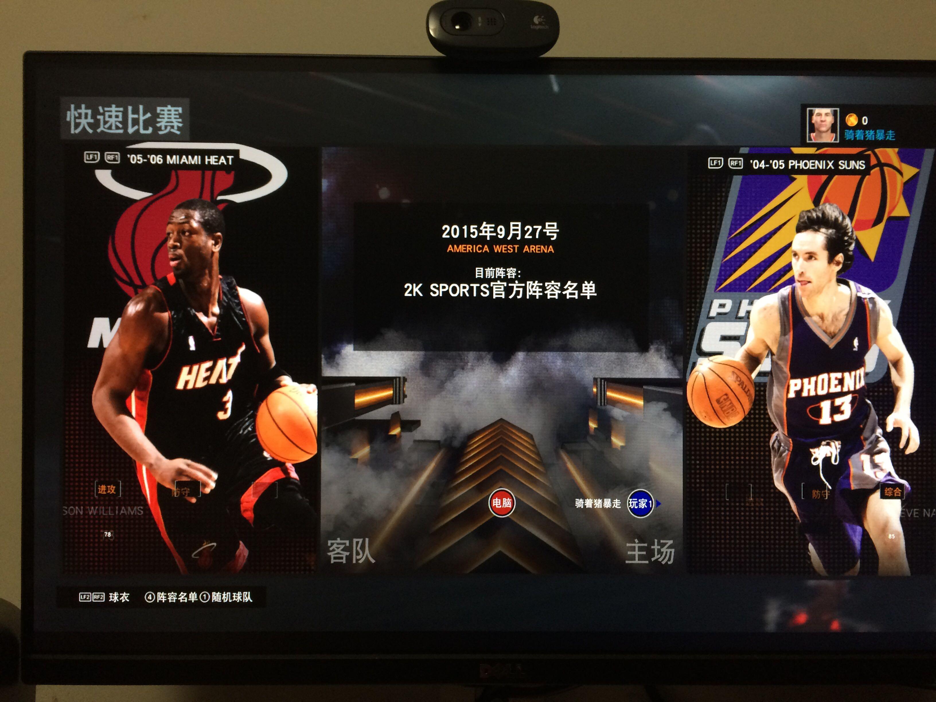 2200中空玻璃生产线加全自动打胶机(图1)