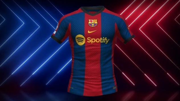 2200立式全自动中空玻璃封胶线(图1)