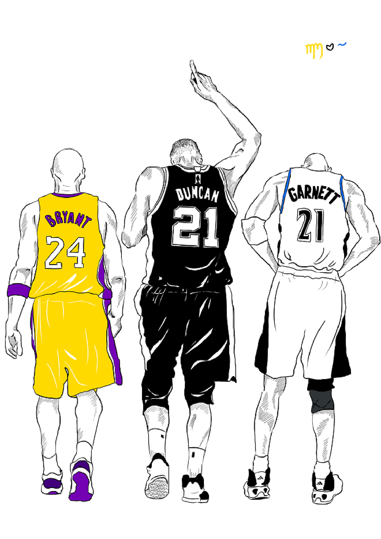 进口双组分打胶机