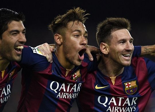 中空玻璃充气机(图1)