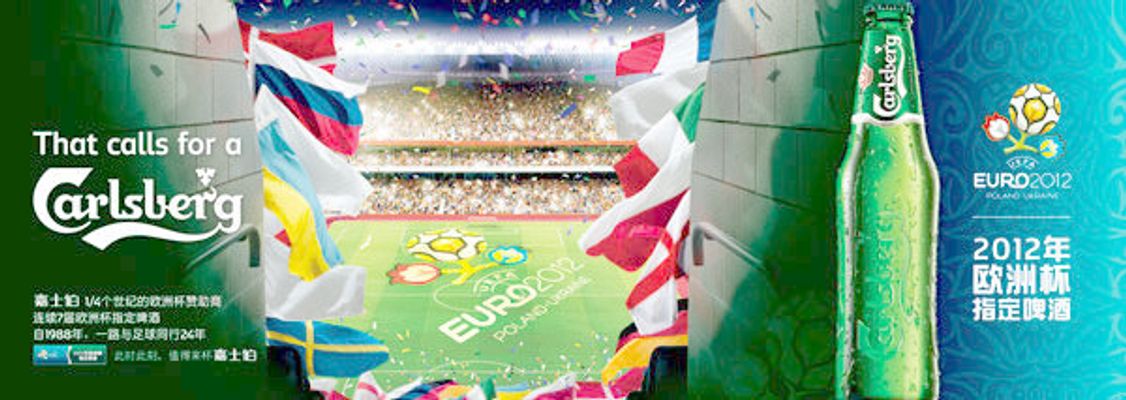 1800中空玻璃清洗机