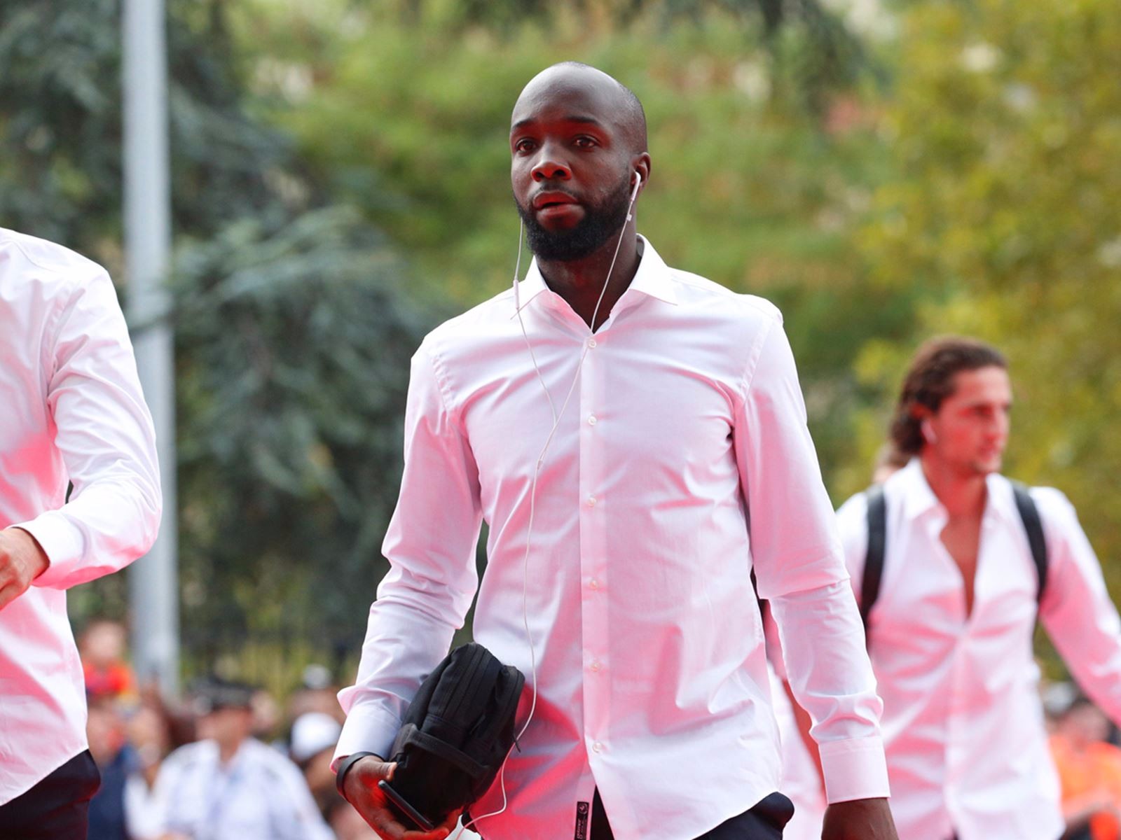 湖南李经理2500中空玻璃生产线全自动封胶线