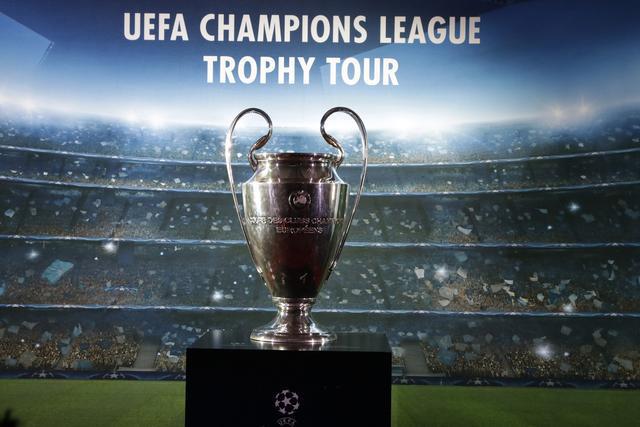 齐河孙经理全自动中空玻璃生产线